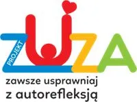 Zdjęcie 0