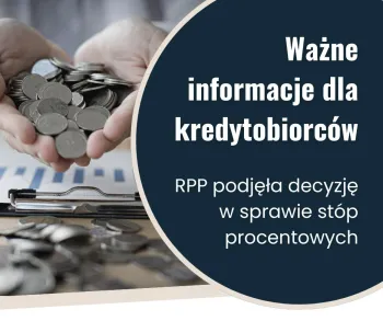 Zdjęcie 0