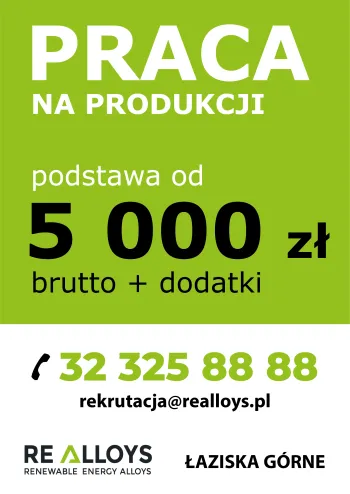 Zdjęcie 0