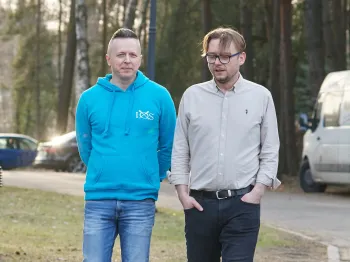 Zdjęcie 4