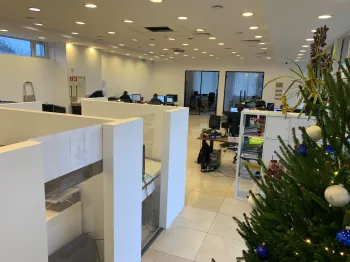 Zdjęcie 5