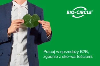 Zdjęcie 0