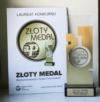 Zdjęcie 4