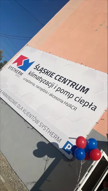 Zdjęcie 0