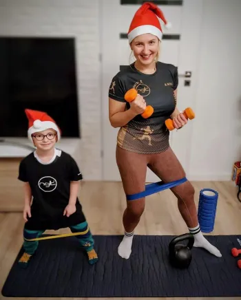 Zdjęcie 3