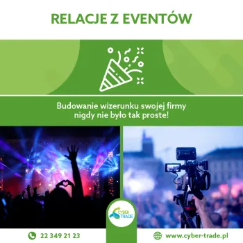 Zdjęcie 0