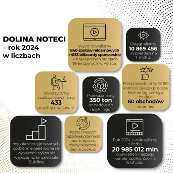 Zdjęcie 0