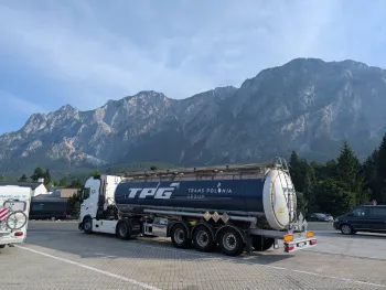 Zdjęcie 2