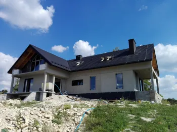 Zdjęcie 2
