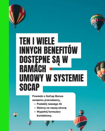 Zdjęcie 6