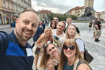 Zdjęcie 5