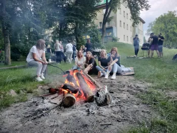 Zdjęcie 1
