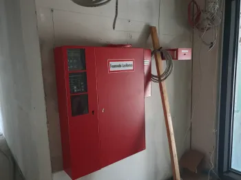 Zdjęcie 0