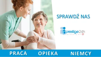 Zdjęcie 0
