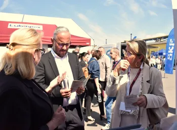 Zdjęcie 1