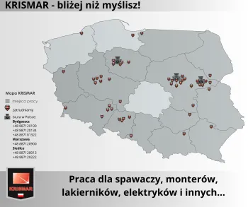 Zdjęcie 0