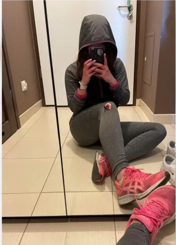 Zdjęcie 6