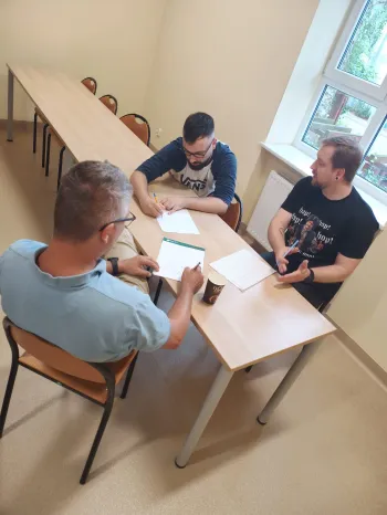 Zdjęcie 3
