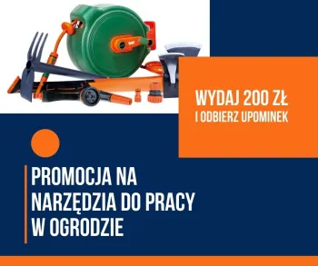 Zdjęcie 0