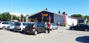 Zdjęcie 1