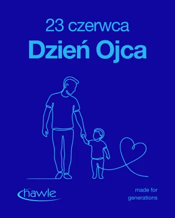 Zdjęcie 0