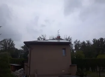 Zdjęcie 0