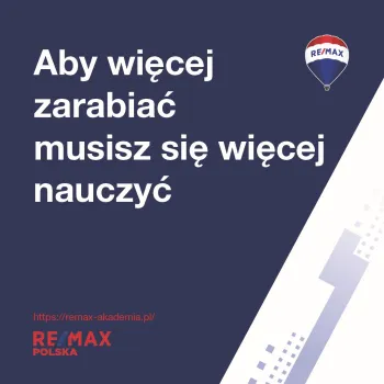 Zdjęcie 0