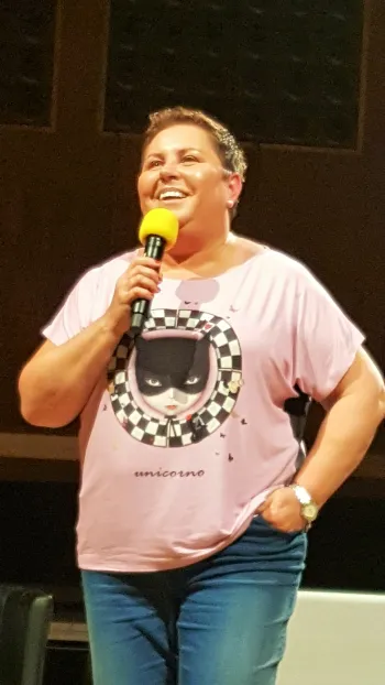 Zdjęcie 2