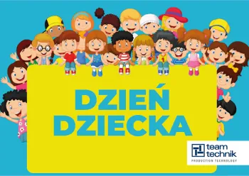 Zdjęcie 0