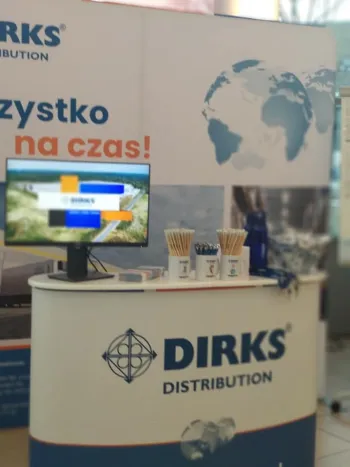 Zdjęcie 0