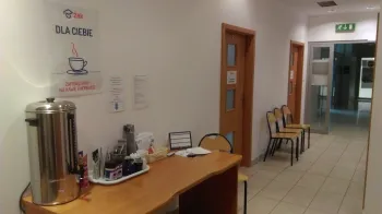 Zdjęcie 3
