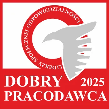 Zdjęcie 0