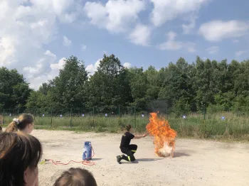 Zdjęcie 3