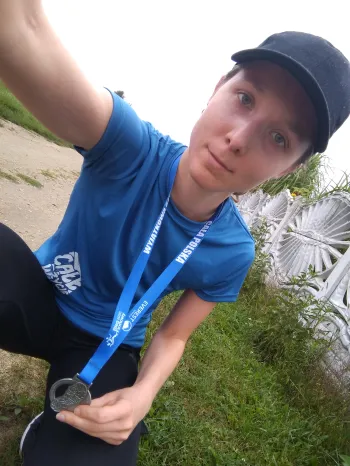 Zdjęcie 2