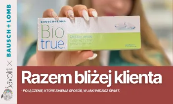 Zdjęcie 0