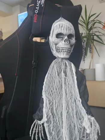 Zdjęcie 5