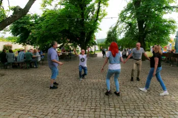 Zdjęcie 3