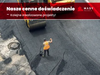 Zdjęcie 0