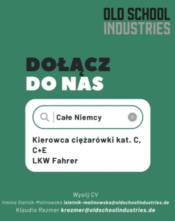 Zdjęcie 0