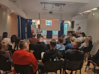 Zdjęcie 4