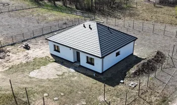 Zdjęcie 1