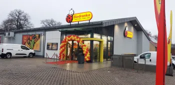 Zdjęcie 2
