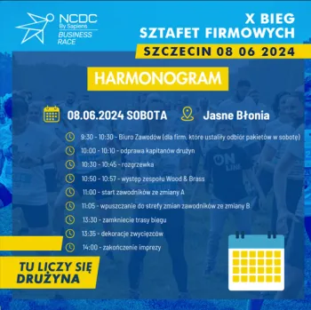 Zdjęcie 1