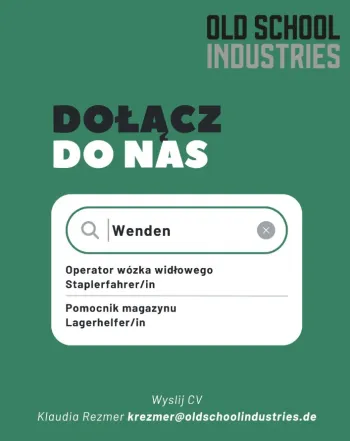 Zdjęcie 1