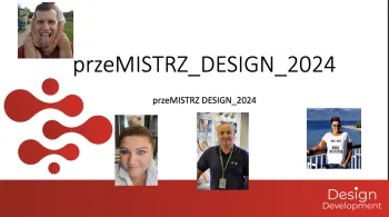 Zdjęcie 3