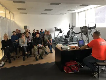 Zdjęcie 1