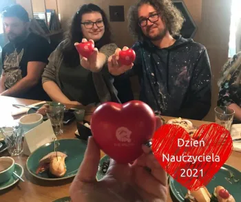 Zdjęcie 4
