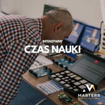 Zdjęcie 2