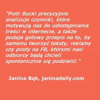 Zdjęcie 1