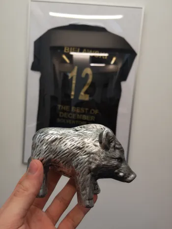 Zdjęcie 0